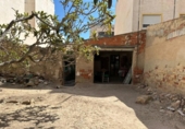Casa de camp amb terreny en venda a la España, Elx, ref.: TR167605 foto