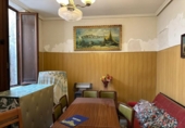Casa de camp amb terreny en venda a la España, Elx, ref.: TR167605 foto