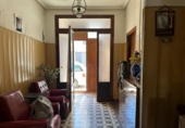 Casa de camp amb terreny en venda a la España, Elx, ref.: TR167605 foto