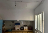 Casa de camp amb terreny en venda a la España, Elx, ref.: TR167605 foto