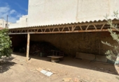 Casa de camp amb terreny en venda a la España, Elx, ref.: TR167605 foto
