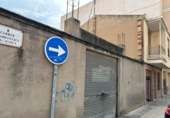Casa de camp amb terreny en venda a la España, Elx, ref.: TR167605 foto