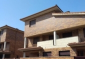 Chalet independiente con terreno en venta en la España, Cambrils, ref: TR148673 foto