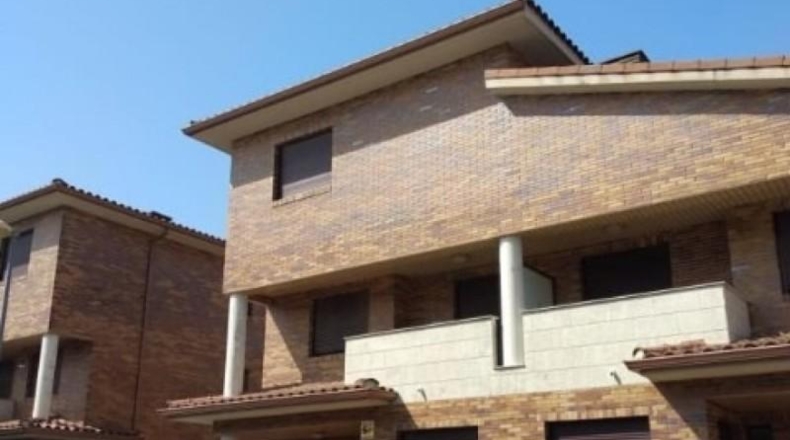 Tarragona - Cambrils - 367m2