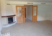 Chalet independiente con terreno en venta en la España, Cambrils, ref: TR148673 foto