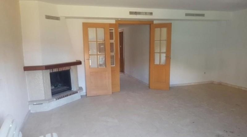 Tarragona - Cambrils - 367m2