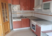 Chalet independiente con terreno en venta en la España, Cambrils, ref: TR148673 foto