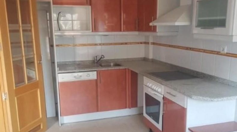 Tarragona - Cambrils - 367m2