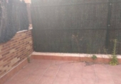 Chalet independiente con terreno en venta en la España, Cambrils, ref: TR148673 foto