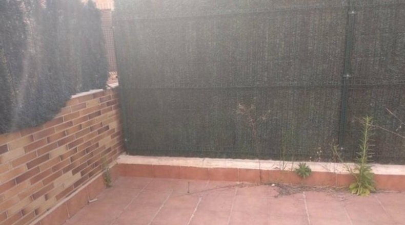 Tarragona - Cambrils - 367m2