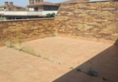 Chalet independiente con terreno en venta en la España, Cambrils, ref: TR148673 foto