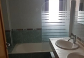 Chalet independiente con terreno en venta en la España, Cambrils, ref: TR148673 foto