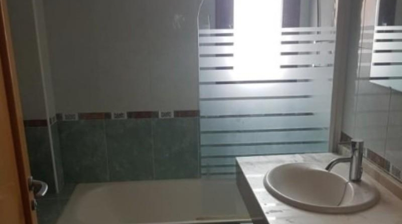 Tarragona - Cambrils - 367m2