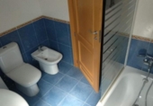 Chalet independiente con terreno en venta en la España, Cambrils, ref: TR148673 foto