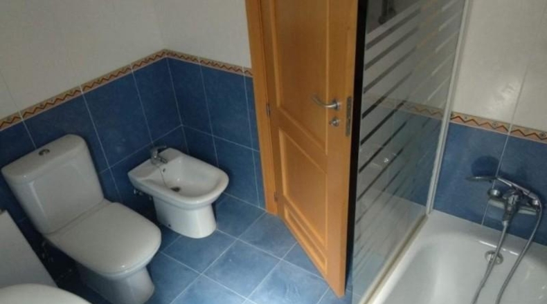 Tarragona - Cambrils - 367m2
