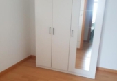 Chalet independiente con terreno en venta en la España, Cambrils, ref: TR148673 foto