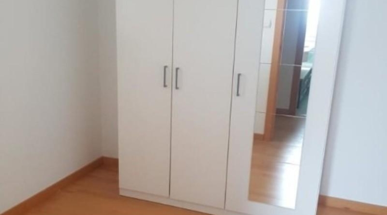 Tarragona - Cambrils - 367m2
