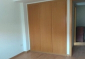 Chalet independiente con terreno en venta en la España, Cambrils, ref: TR148673 foto