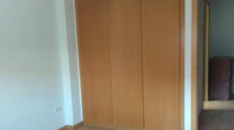 Tarragona - Cambrils - 367m2