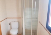 Chalet independiente con terreno en venta en la España, Cambrils, ref: TR148673 foto