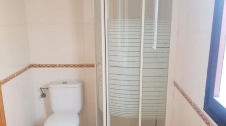 Tarragona - Cambrils - 367m2