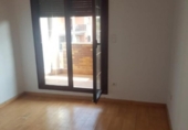 Chalet independiente con terreno en venta en la España, Cambrils, ref: TR148673 foto
