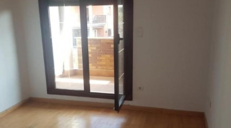 Tarragona - Cambrils - 367m2
