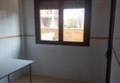 Chalet independiente con terreno en venta en la España, Cambrils, ref: TR148673 foto