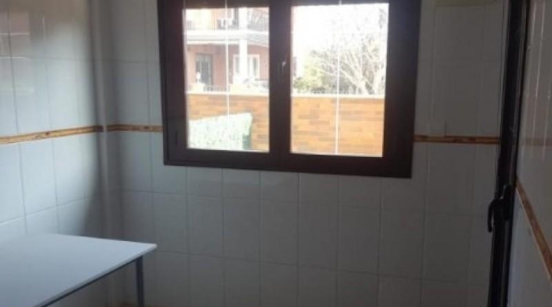 Tarragona - Cambrils - 367m2