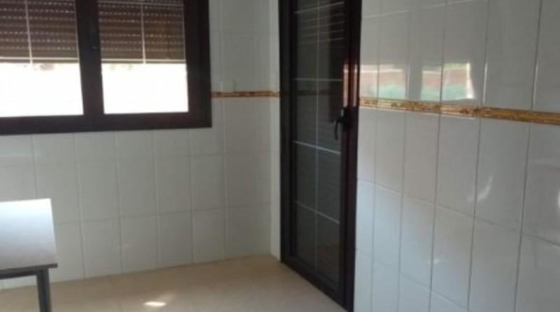 Tarragona - Cambrils - 367m2