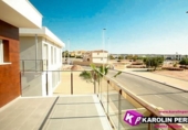Xalet independent amb terreny en venda a la España, Santa Pola, ref.: TR132948 foto