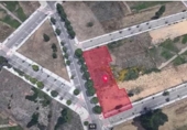 Suelo urbano en venta en la España, León, ref: TR314988 foto