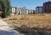 Suelo urbano en venta en la España, León, ref: TR314988 foto