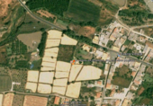 Sòl urbà en venda a la España, Fondón, ref.: TR117113 foto