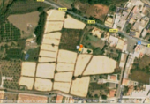 Sòl urbà en venda a la España, Fondón, ref.: TR117113 foto