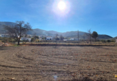 Sòl urbà en venda a la España, Fondón, ref.: TR117113 foto