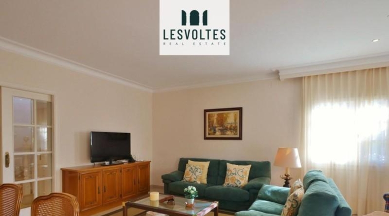 Gerona - Palafrugell - 316m2