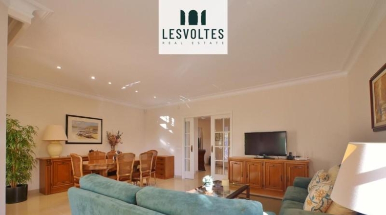 Gerona - Palafrugell - 316m2