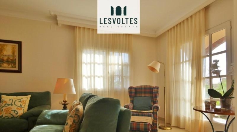 Gerona - Palafrugell - 316m2