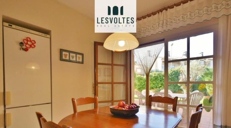 Gerona - Palafrugell - 316m2