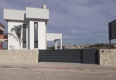 Xalet independent amb terreny en venda a la España, Algorfa, ref.: TR155385 foto