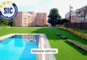 Casa con terreno en venta en la España, Castellón de la Plana, ref: TR291938 foto