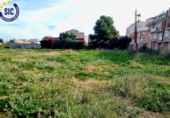 Casa con terreno en venta en la España, Castellón de la Plana, ref: TR291938 foto
