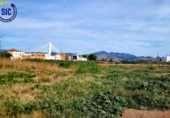 Casa con terreno en venta en la España, Castellón de la Plana, ref: TR291938 foto