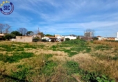 Casa con terreno en venta en la España, Castellón de la Plana, ref: TR291938 foto
