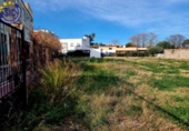 Casa con terreno en venta en la España, Castellón de la Plana, ref: TR291938 foto