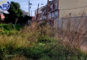 Casa con terreno en venta en la España, Castellón de la Plana, ref: TR291938 foto