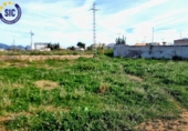 Casa con terreno en venta en la España, Castellón de la Plana, ref: TR291938 foto