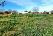 Casa con terreno en venta en la España, Castellón de la Plana, ref: TR291938 foto
