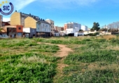 Casa con terreno en venta en la España, Castellón de la Plana, ref: TR291938 foto